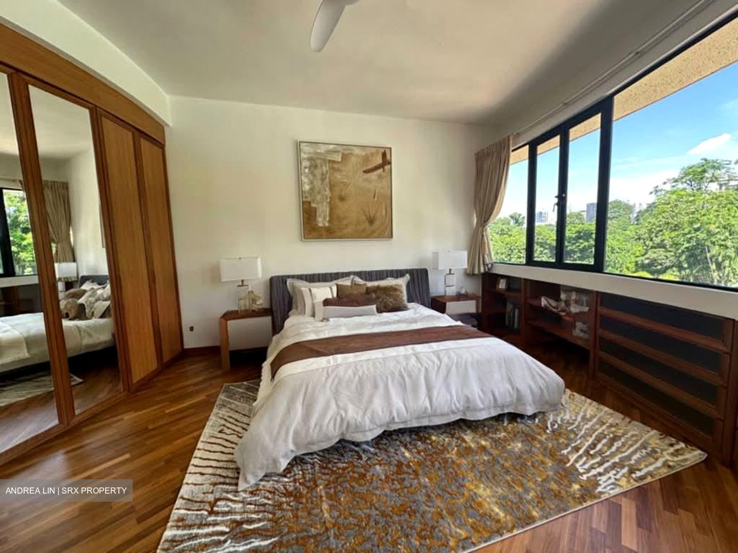The Draycott (D10), Apartment #560358931